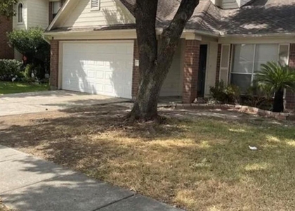 2126 Hadden Hollow Drive - Photo 1