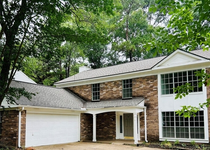 150 Rushwing Place - Photo 1