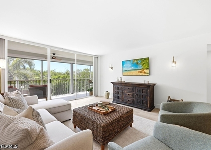 3 Bluebill Avenue - Photo 1