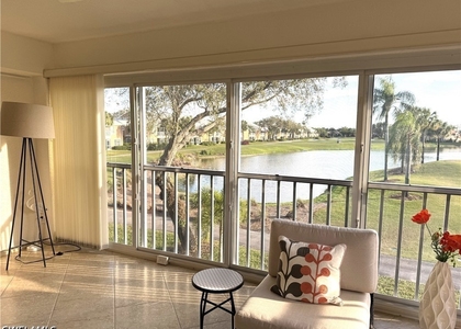 28048 Cavendish Court - Photo 1
