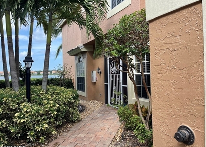 28068 Cavendish Court - Photo 1
