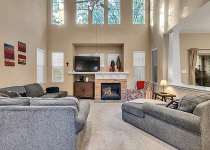 83 Scarlet Woods Court - Photo 1