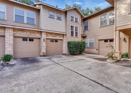 83 Scarlet Woods Court - Photo 1