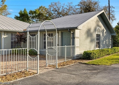 6254 Vista Garden Way - Photo 1