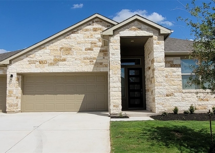 18001 Santa Croce Drive - Photo 1