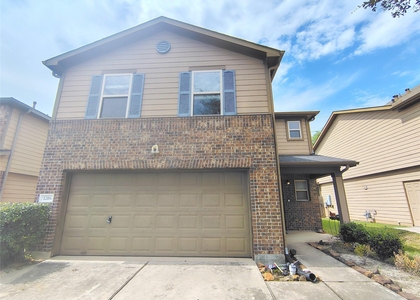 1206 Larks Trace Lane - Photo 1