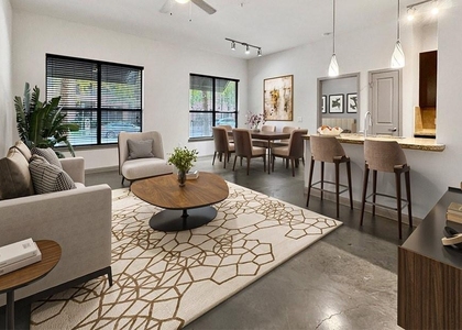 306 Mc Gowen Street - Photo 1