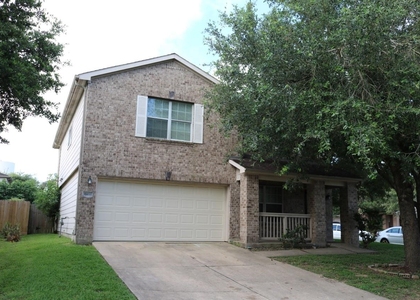 15611 Leeds Lane - Photo 1