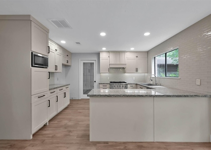 14 E Wandering Oak Drive - Photo 1