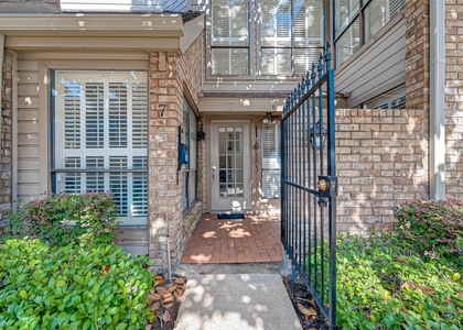 1908 Augusta Drive - Photo 1