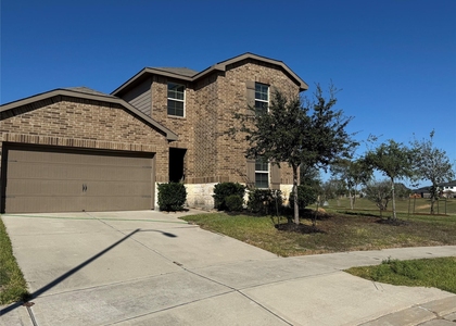 29602 Juniper Court - Photo 1
