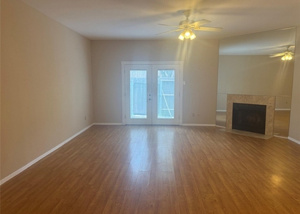 7589 Cambridge Street - Photo 1