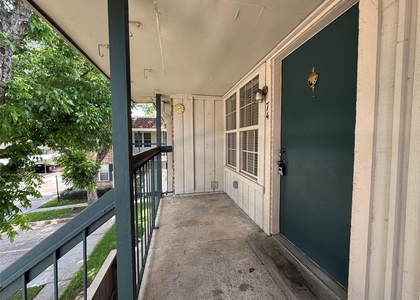 845 Augusta Drive - Photo 1
