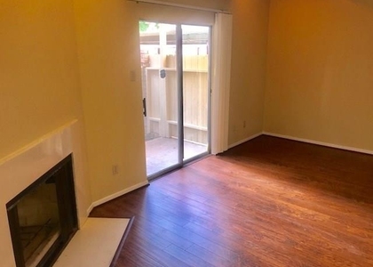 2120 El Paseo Street - Photo 1