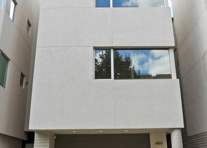 4302 Rose Street - Photo 1