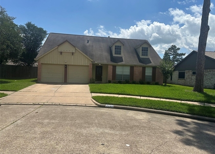 3230 Tynemeadow - Photo 1