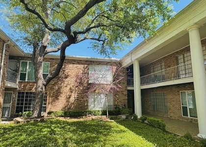 2201 Fountain View Drive - Photo 1