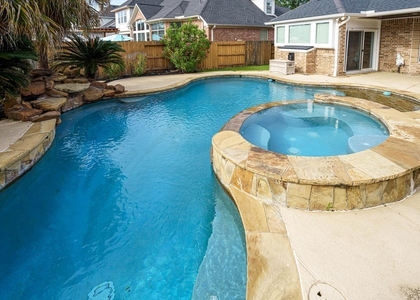 6331 Collina Springs Court - Photo 1