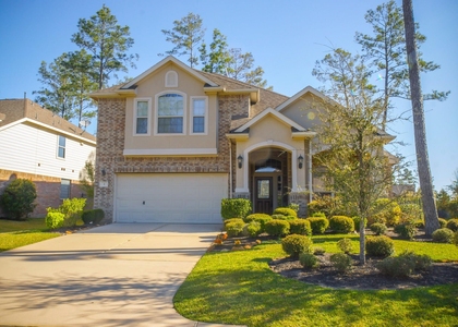 2 Hadlock Place - Photo 1