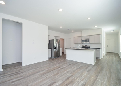 5778 Hampton Valley Dr - Photo 1