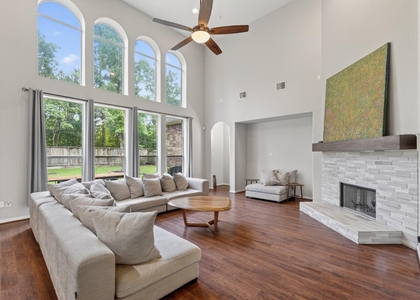 42 N Arrow Canyon Circle - Photo 1