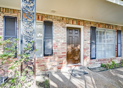 3224 Timmons Lane - Photo 1