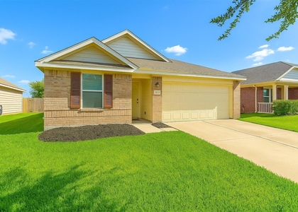 8314 Durham Canyon Lane - Photo 1