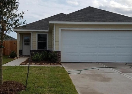 21423 Bluebonnet Cove Court - Photo 1