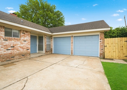 12931 Westella Drive - Photo 1