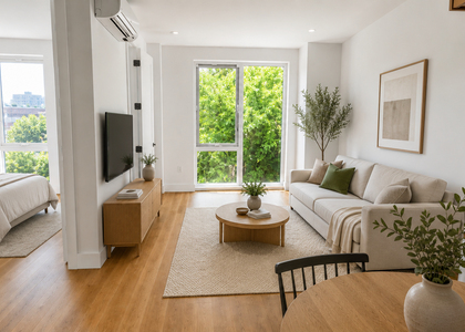 624 Metropolitan Avenue - Photo 1