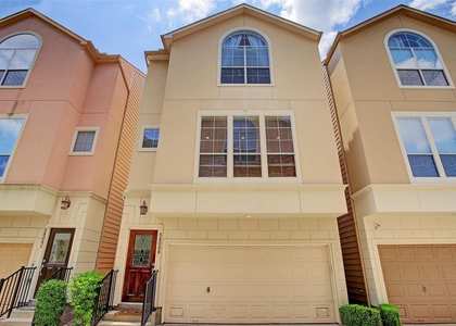 5806 Kansas Street - Photo 1
