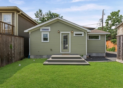 732 E 12th 1/2 Street - Photo 1