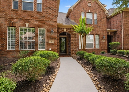 7 Umbria Lane - Photo 1