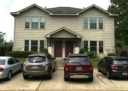 108 Vista Way - Photo 1