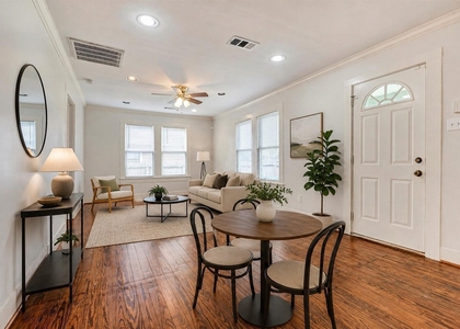 404 E 29th Street - Photo 1