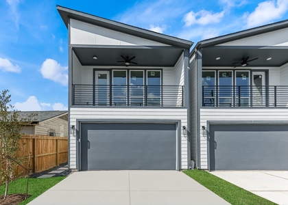 3547 Dreyfus Street - Photo 1