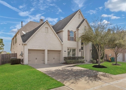 1995 Biscayne Lake Drive - Photo 1