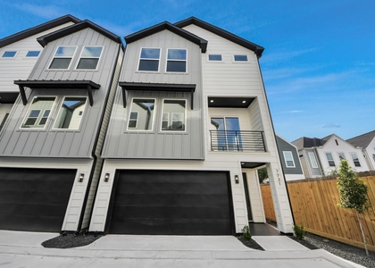 7731 Hammerly Boulevard - Photo 1