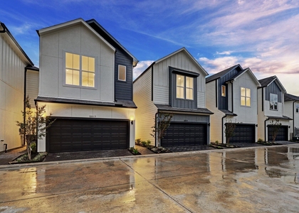 2319 Silva Park Lane - Photo 1