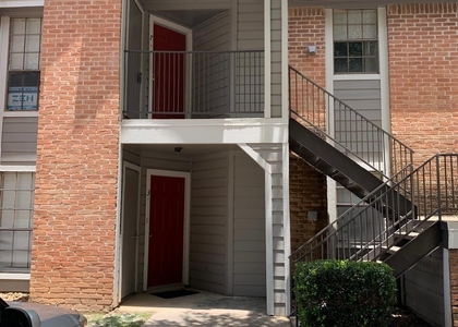 2401 Sycamore Avenue - Photo 1