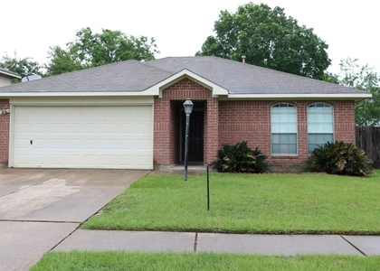 18414 Willow Moss Drive - Photo 1