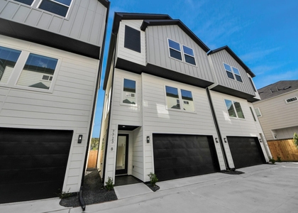 7723 Hammerly Boulevard - Photo 1