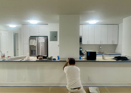 East 89th Street - Photo 1