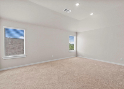 5858 Dawning Sun Street - Photo 1