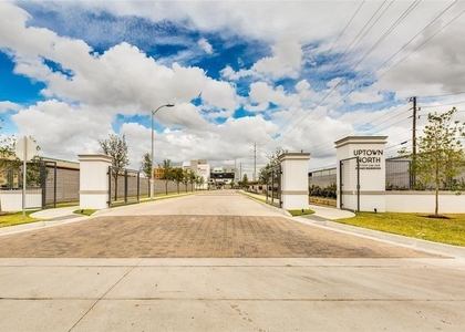 5817 E Post Oak Lane - Photo 1