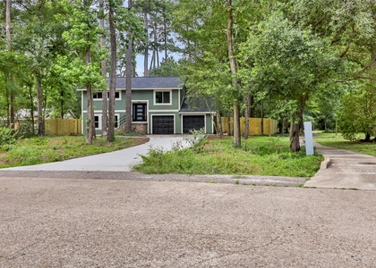 2108 W Lacey Oak Circle - Photo 1