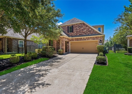 39 Butternut Grove Place - Photo 1