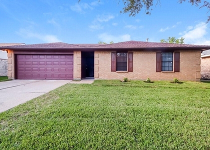 5014 Meadow Crest Street - Photo 1