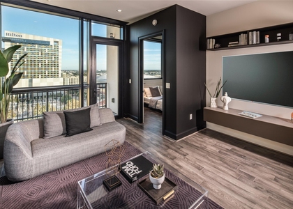 1211 Caroline Street - Photo 1