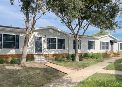 516 Stafford Spring Avenue - Photo 1